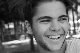 Arturo Pérez López