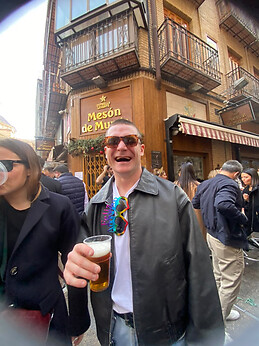 Juan Quetglas Vallalta