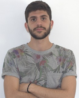 Rafael Montserrat Guirado