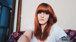 Maria Ximena Giralt Jimenez