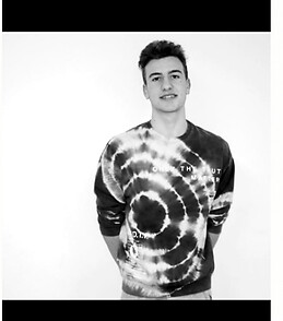 Edgar Rodriguez Such