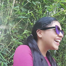 Manuela Céspedes Torres