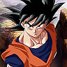 Son Goku