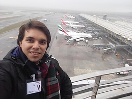 Adri Arenas González