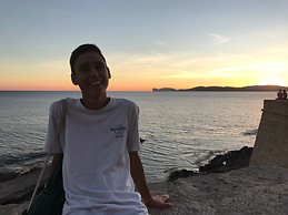 Miguel Freiría Rial