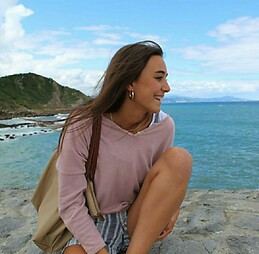 Carlota López