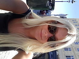 Svenja
