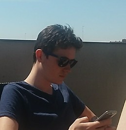 Lucas Plançon