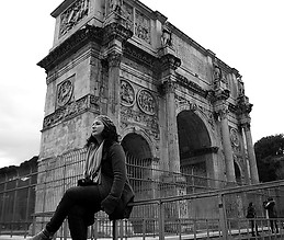 Alexia Poveda Alvarez