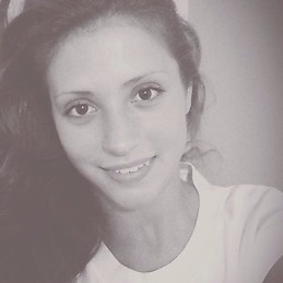 Ilaria Fedele