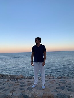 Diego José Valle Boltes
