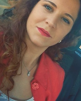 Laura Glez López Riego del Valle