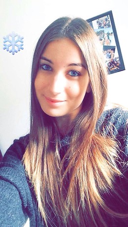 Clara
