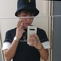 Gianluca