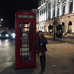 Sabahat Özakçaylı