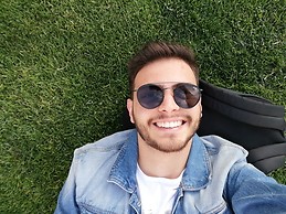 Arancio Febbo Mattia