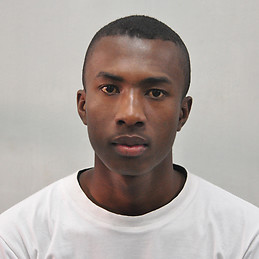 Jean Chrinot Velombe