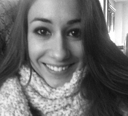 Maria Esther Granado Julián