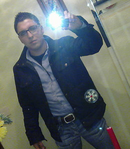 Guillermo Bernardino