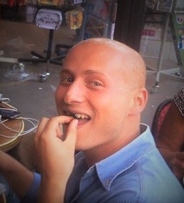 Nikolaos