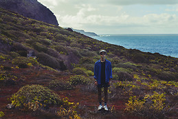 Guillermo Ruiz Palanca