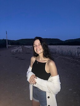 Naia Castro