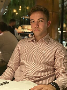 alvaro de la fuente bonet