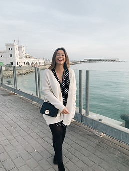 Leire Ramírez Espinosa