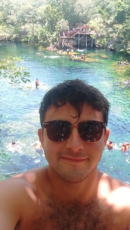 angel de yhave martinez garcia