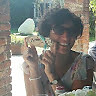 Monica Pedrola