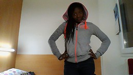 esther clare attionu