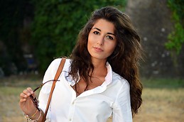 Fabrizia Sam