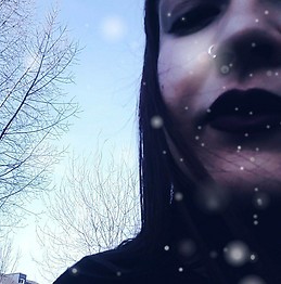 Déborah Fernández Maestre