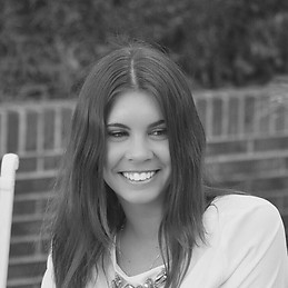 Marta Rodrigo Julian