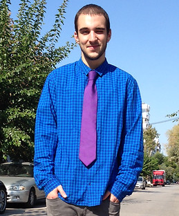 Stefanos