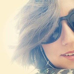 Aida Jiménez Burgueño