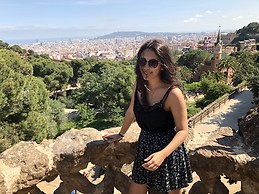 Carlotta Del Vecchio