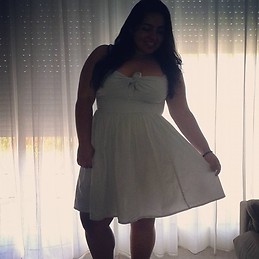 Angie Natalia Otero Rodriguez