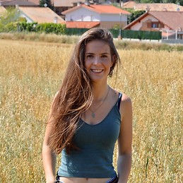 Maite Erguin