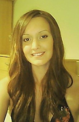 Elizabeth Laura Moore