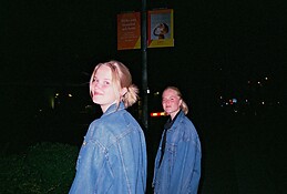 Vita Dimming Unnerus