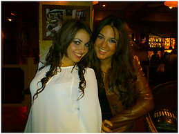 Lidia Harana Gonzalez