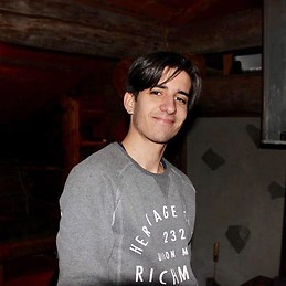 Florent
