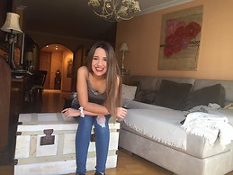 Beatriz Navarro