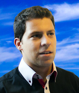 Fábio Santos