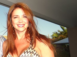 Luciana Herrlein Duarte