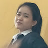 Tin Sokkim