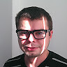 Mykhailo Shtopko