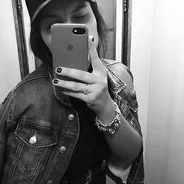 Francesca Lannunziata