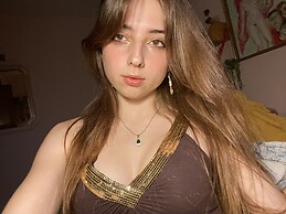 Ágata Morcillo